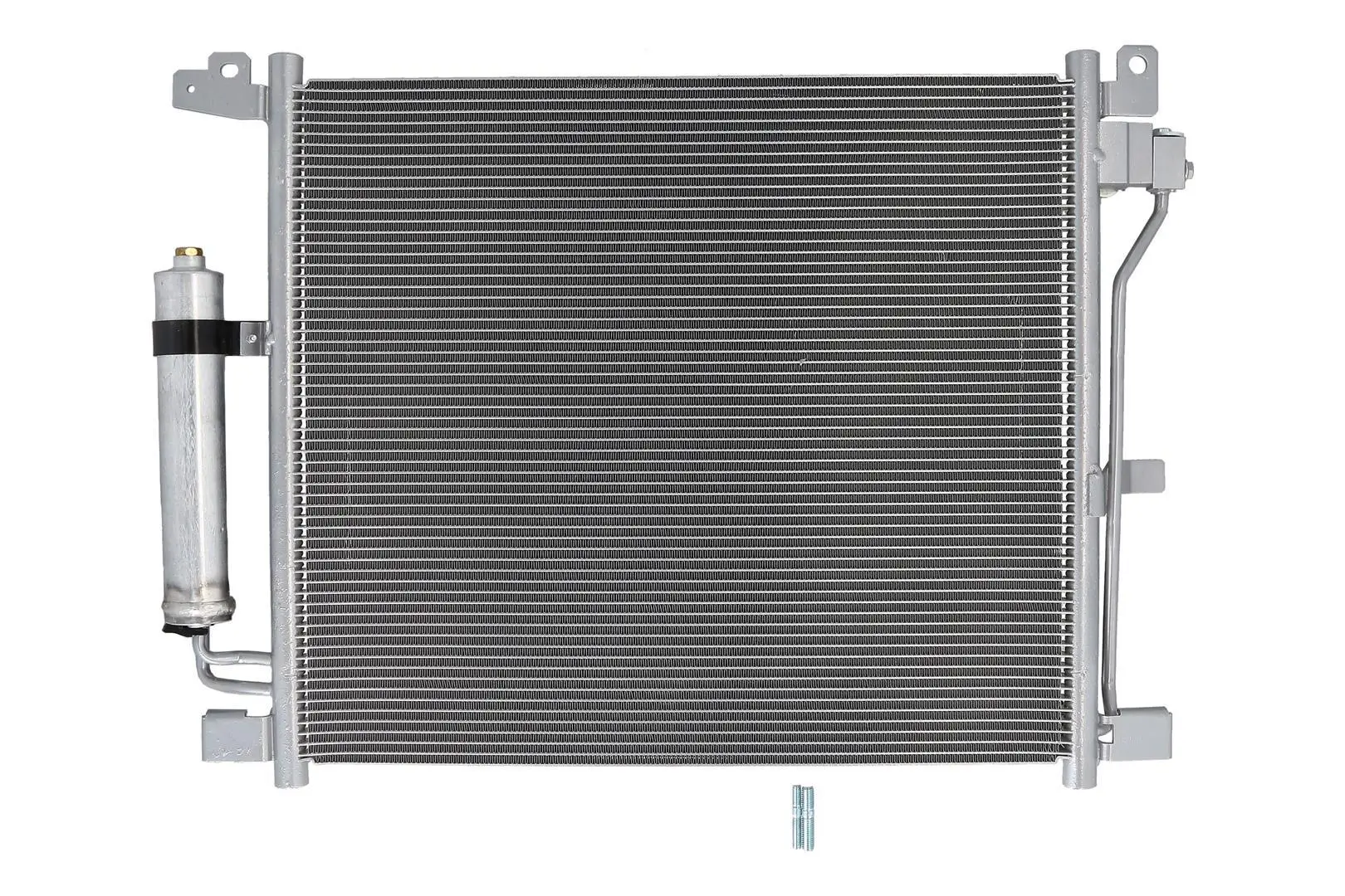 Kondensator, Klimaanlage KAMOKA 7800419