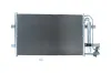 Kondensator, Klimaanlage KAMOKA 7800420