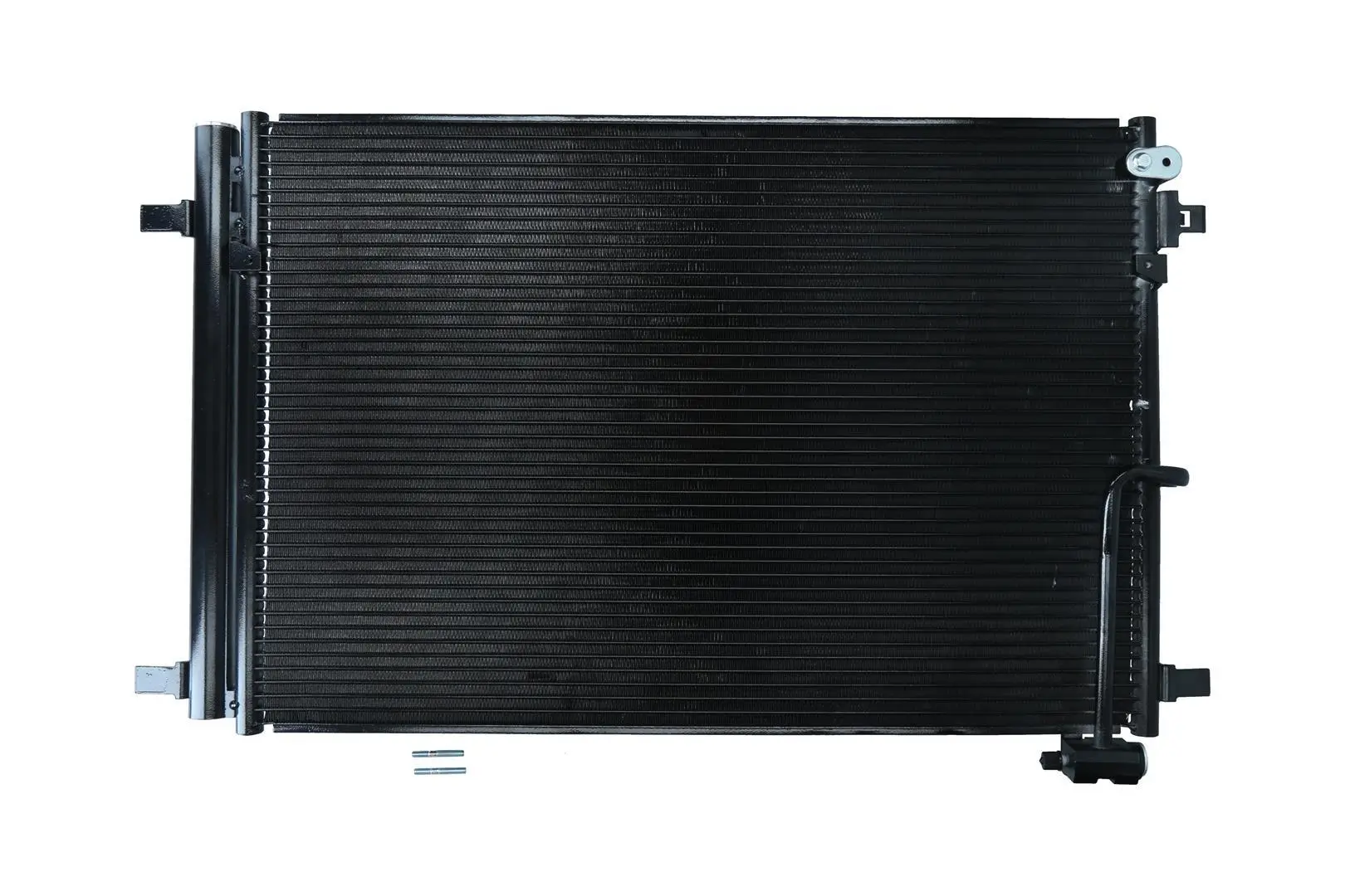 Kondensator, Klimaanlage KAMOKA 7800424