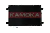 Kondensator, Klimaanlage KAMOKA 7800429 Bild Kondensator, Klimaanlage KAMOKA 7800429