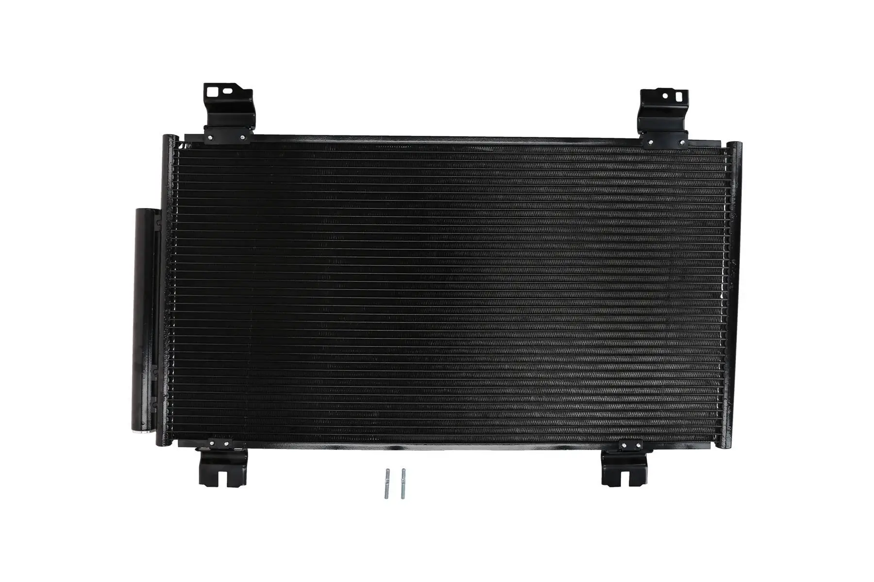 Kondensator, Klimaanlage KAMOKA 7800433