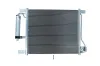 Kondensator, Klimaanlage KAMOKA 7800437 Bild Kondensator, Klimaanlage KAMOKA 7800437