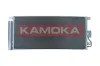Kondensator, Klimaanlage KAMOKA 7800440