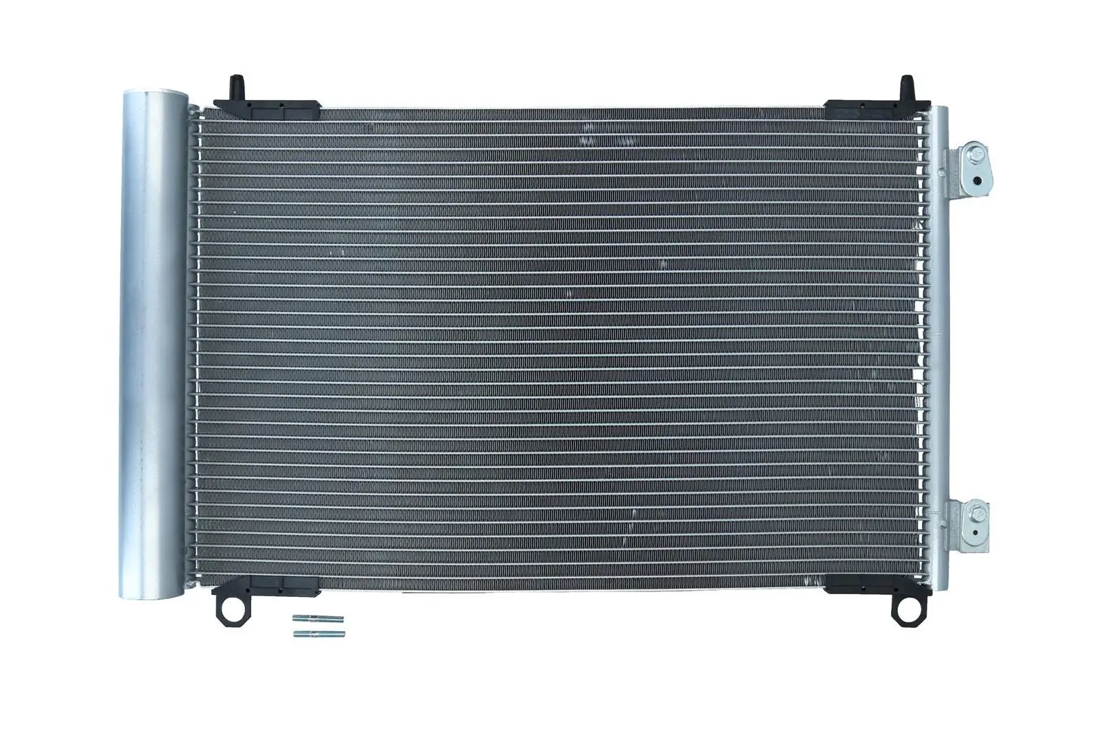 Kondensator, Klimaanlage KAMOKA 7800444