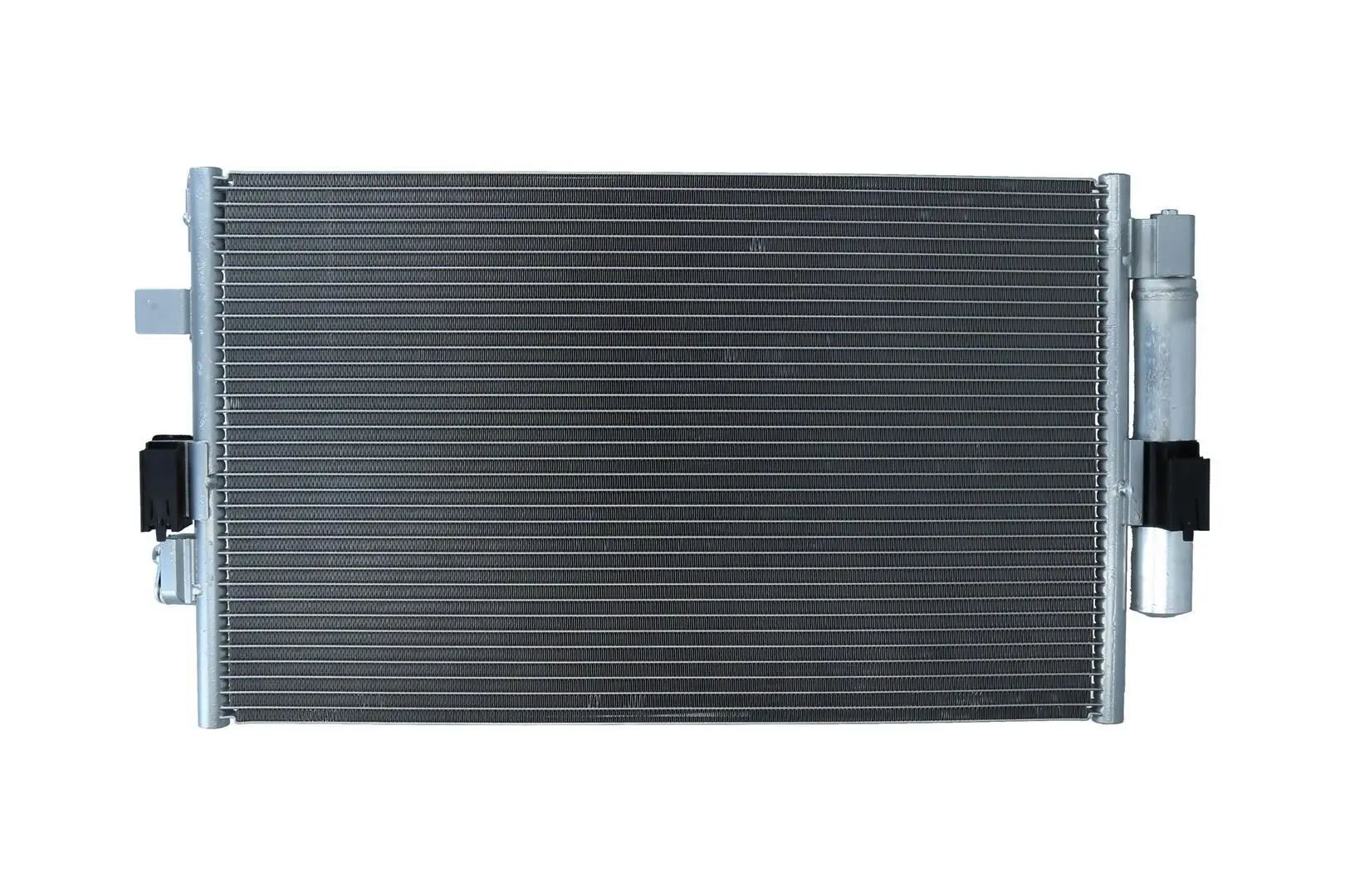 Kondensator, Klimaanlage KAMOKA 7800445