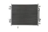 Kondensator, Klimaanlage KAMOKA 7800452