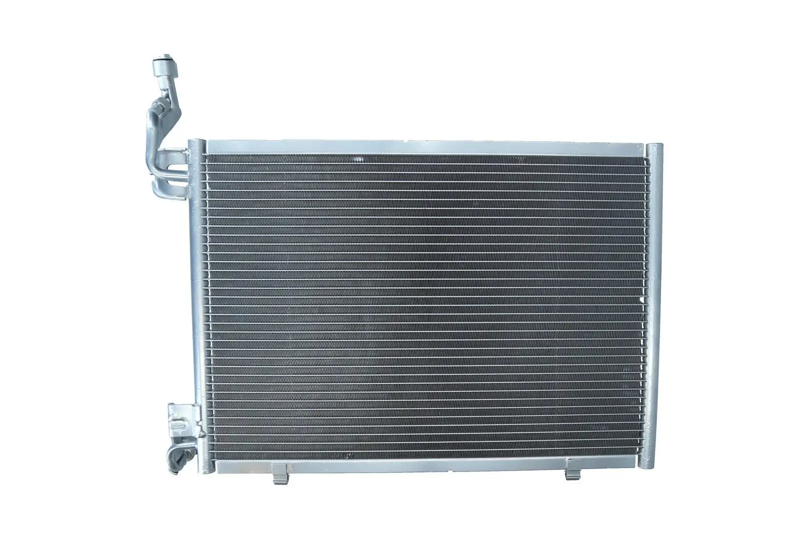 Kondensator, Klimaanlage KAMOKA 7800457