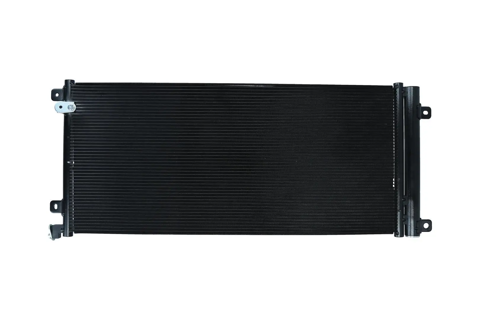 Kondensator, Klimaanlage KAMOKA 7800458
