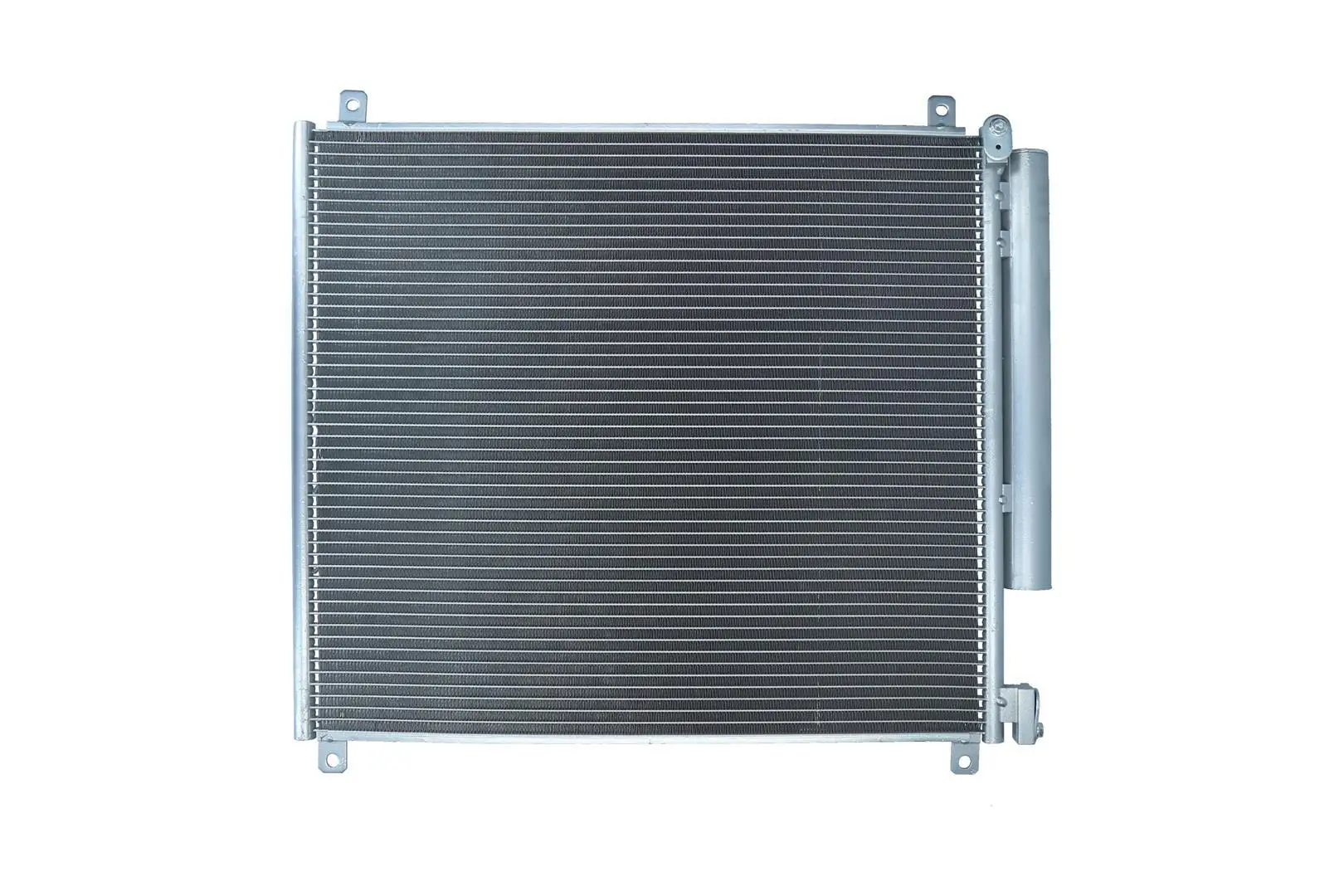 Kondensator, Klimaanlage KAMOKA 7800460