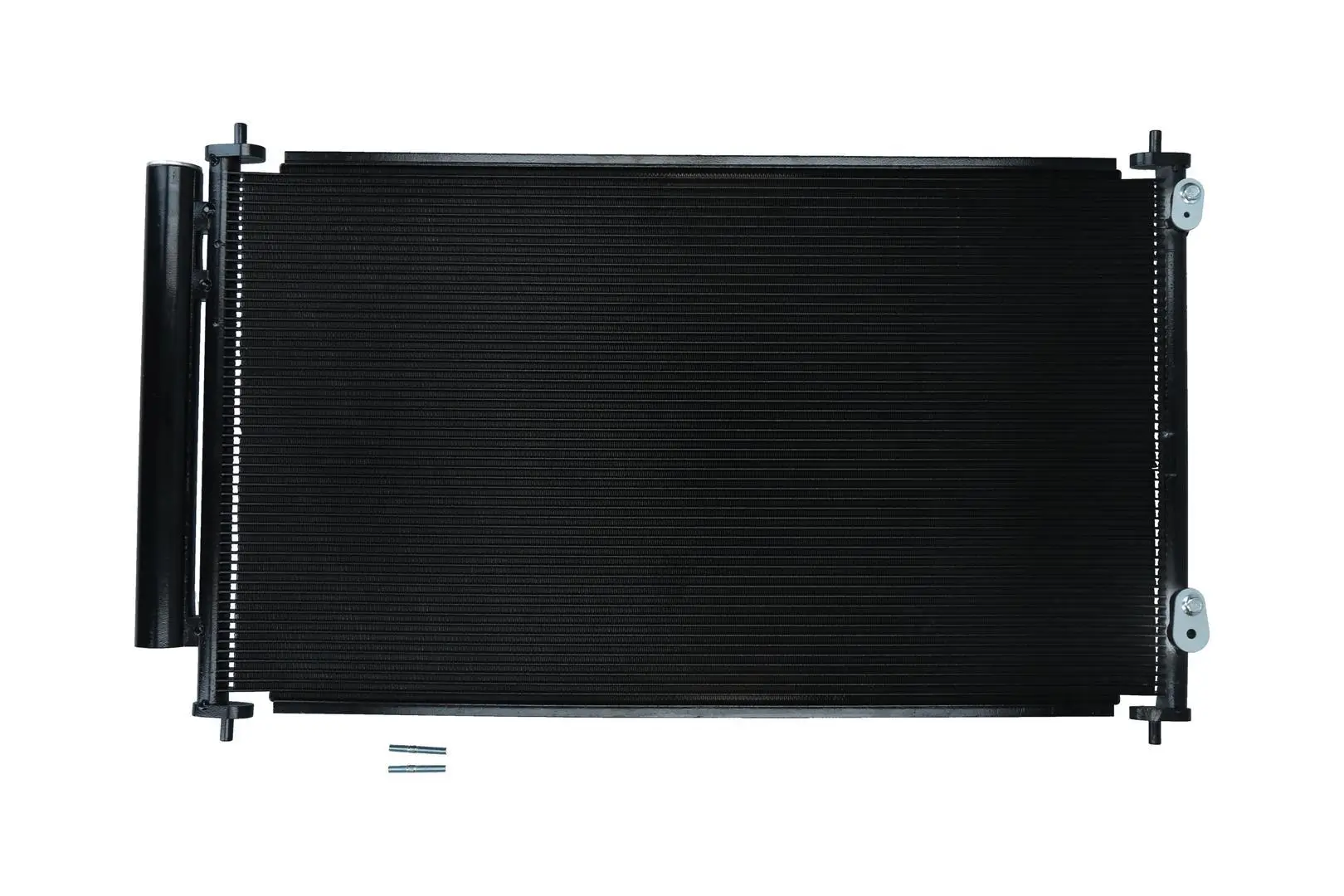 Kondensator, Klimaanlage KAMOKA 7800461