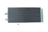 Kondensator, Klimaanlage KAMOKA 7800462