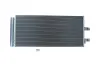 Kondensator, Klimaanlage KAMOKA 7800462 Bild Kondensator, Klimaanlage KAMOKA 7800462