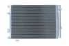 Kondensator, Klimaanlage KAMOKA 7800468 Bild Kondensator, Klimaanlage KAMOKA 7800468