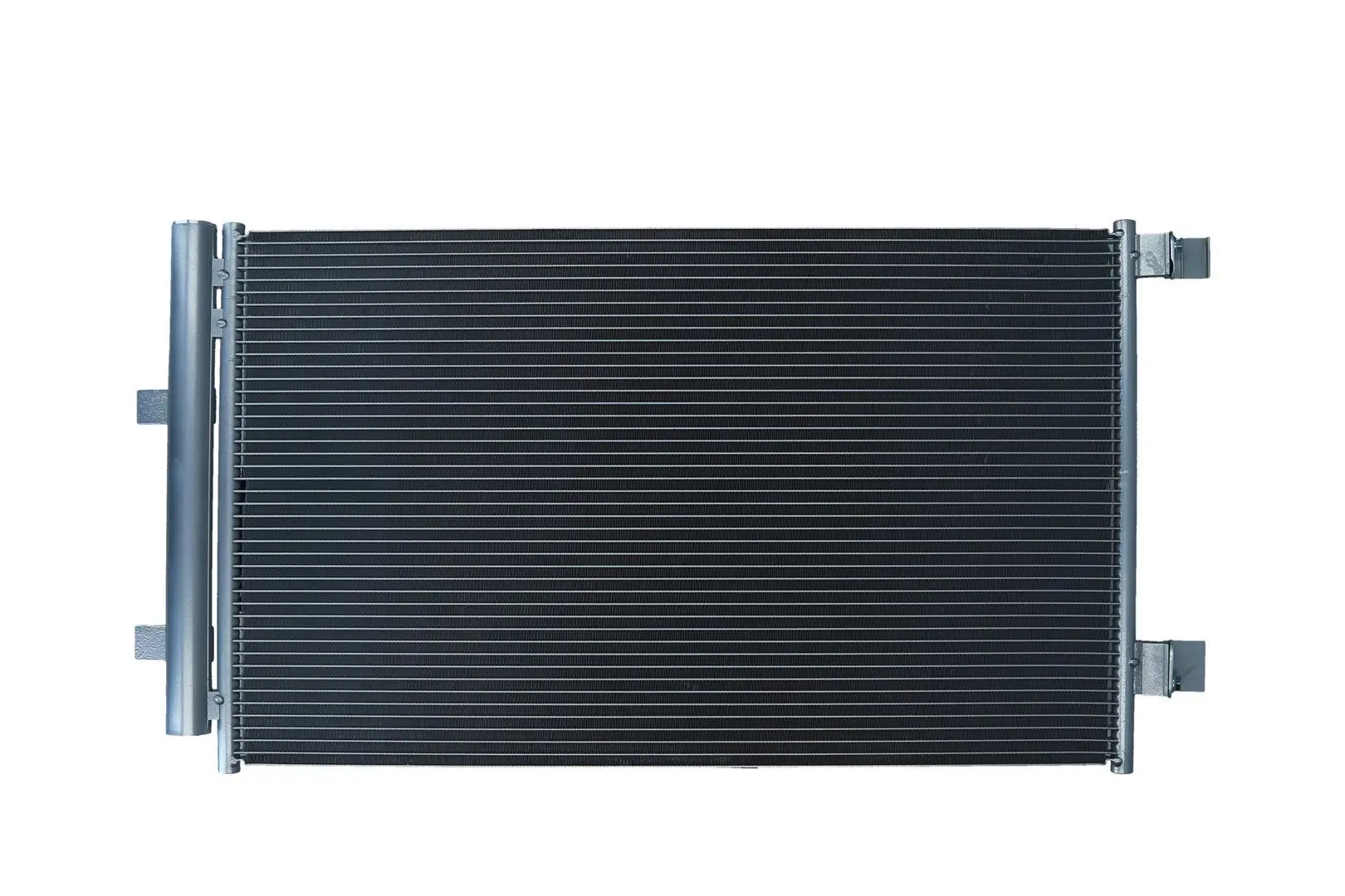 Kondensator, Klimaanlage KAMOKA 7800470