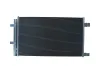 Kondensator, Klimaanlage KAMOKA 7800470 Bild Kondensator, Klimaanlage KAMOKA 7800470