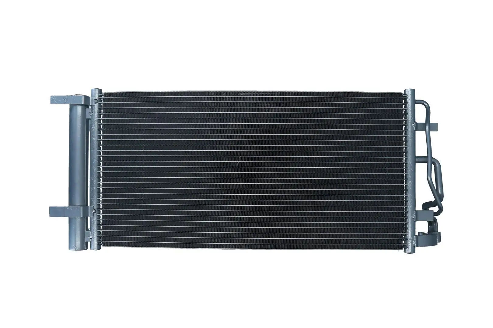 Kondensator, Klimaanlage KAMOKA 7800471