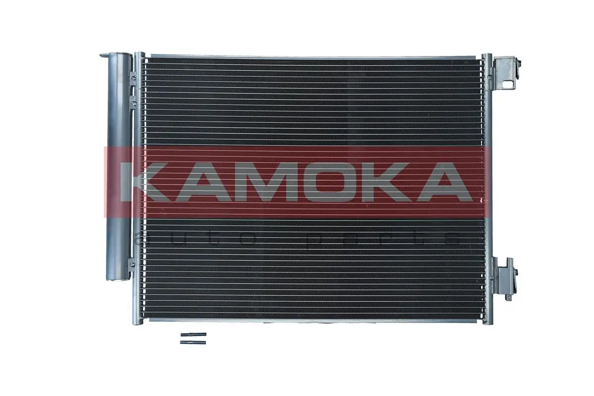 Kondensator, Klimaanlage KAMOKA 7800474