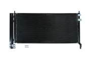 Kondensator, Klimaanlage KAMOKA 7800476