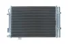 Kondensator, Klimaanlage KAMOKA 7800477 Bild Kondensator, Klimaanlage KAMOKA 7800477