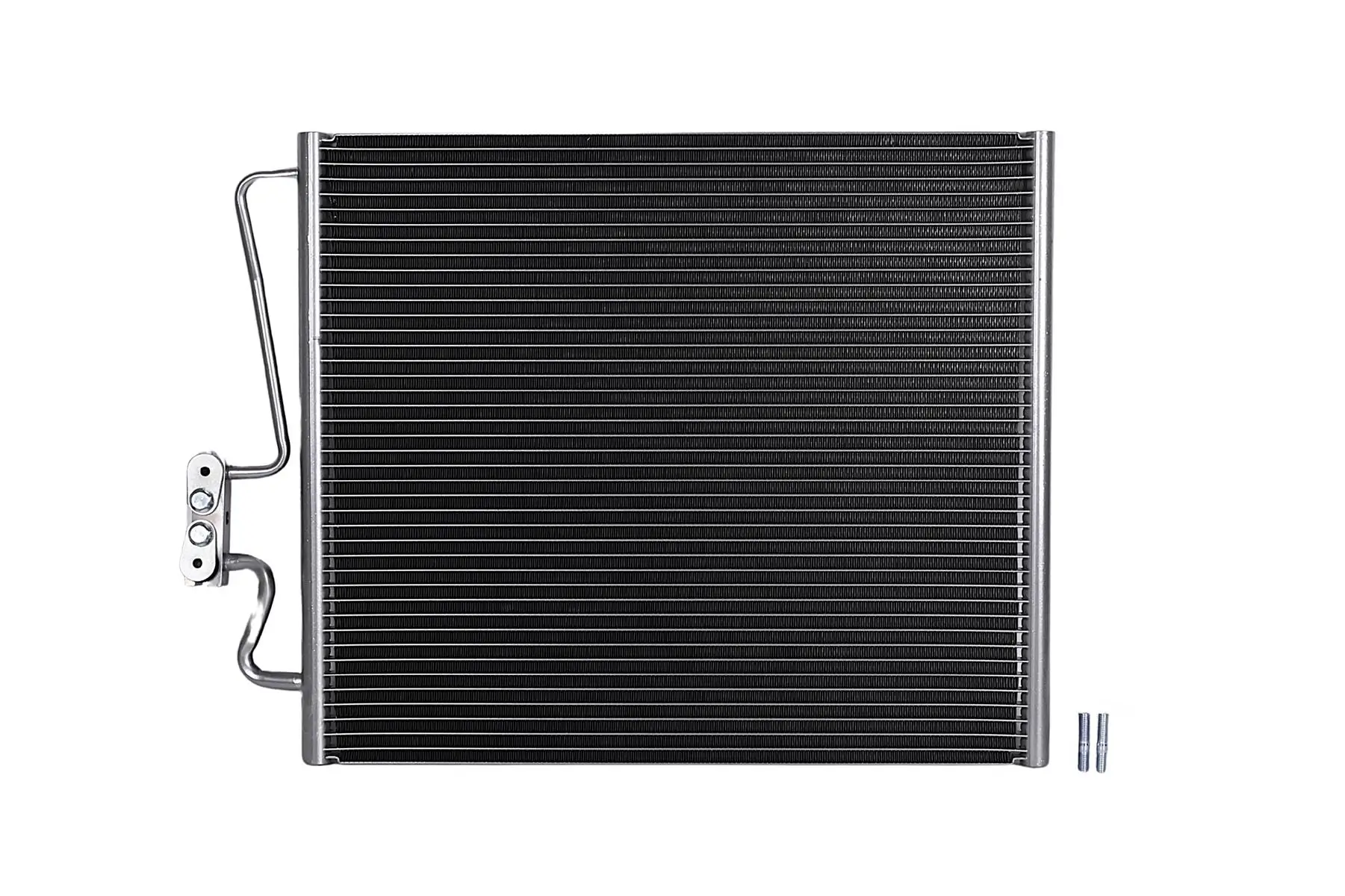 Kondensator, Klimaanlage KAMOKA 7800489