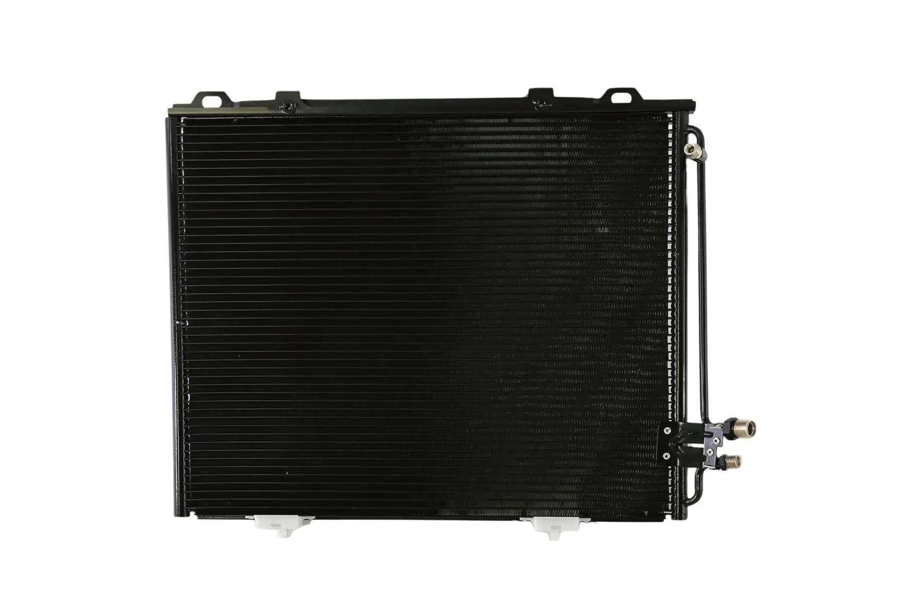 Kondensator, Klimaanlage KAMOKA 7800492