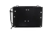 Kondensator, Klimaanlage KAMOKA 7800493