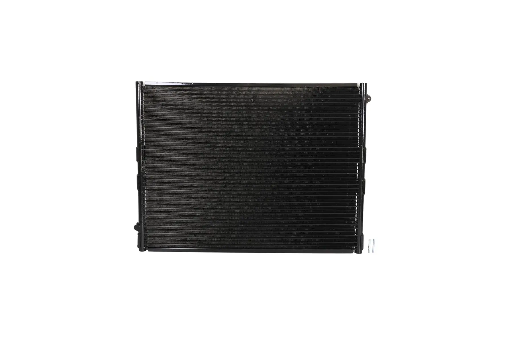 Kondensator, Klimaanlage KAMOKA 7800494