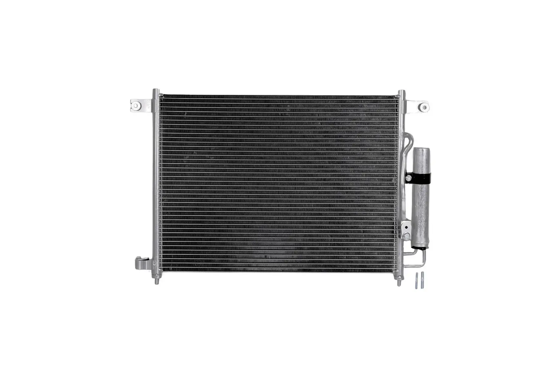 Kondensator, Klimaanlage KAMOKA 7800500