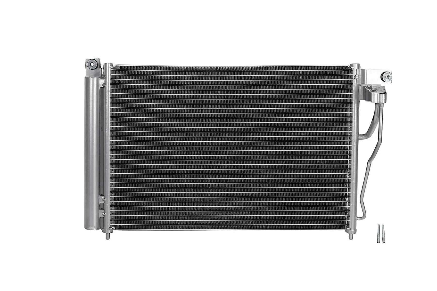 Kondensator, Klimaanlage KAMOKA 7800503