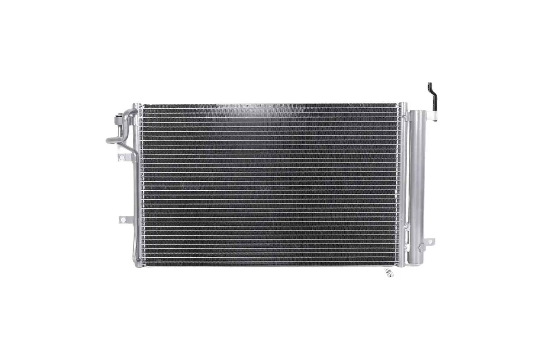 Kondensator, Klimaanlage KAMOKA 7800506