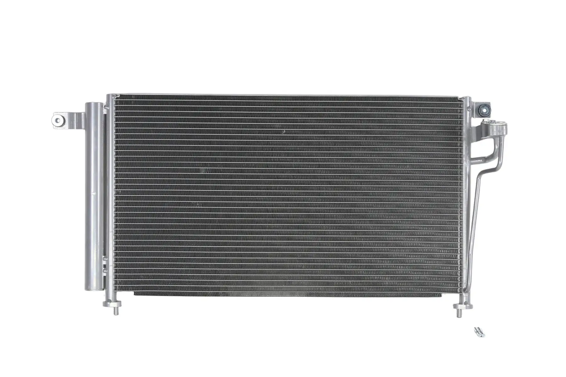 Kondensator, Klimaanlage KAMOKA 7800507