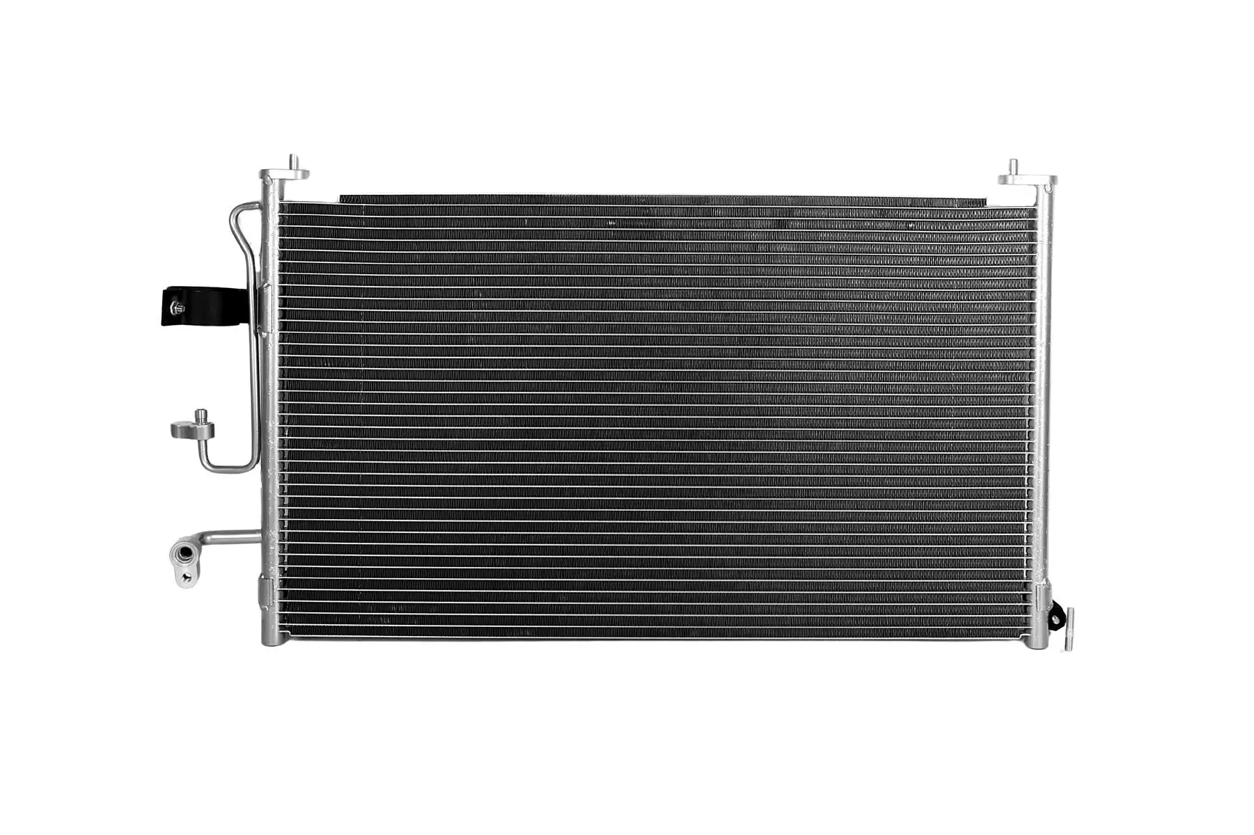 Kondensator, Klimaanlage KAMOKA 7800508