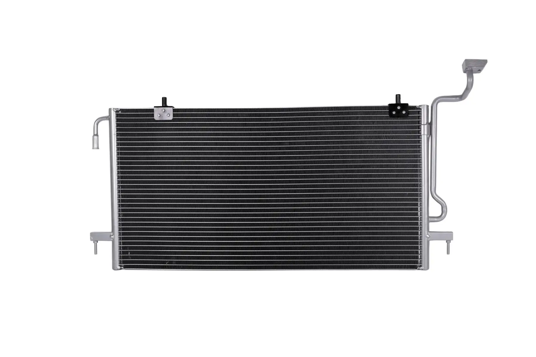 Kondensator, Klimaanlage KAMOKA 7800512