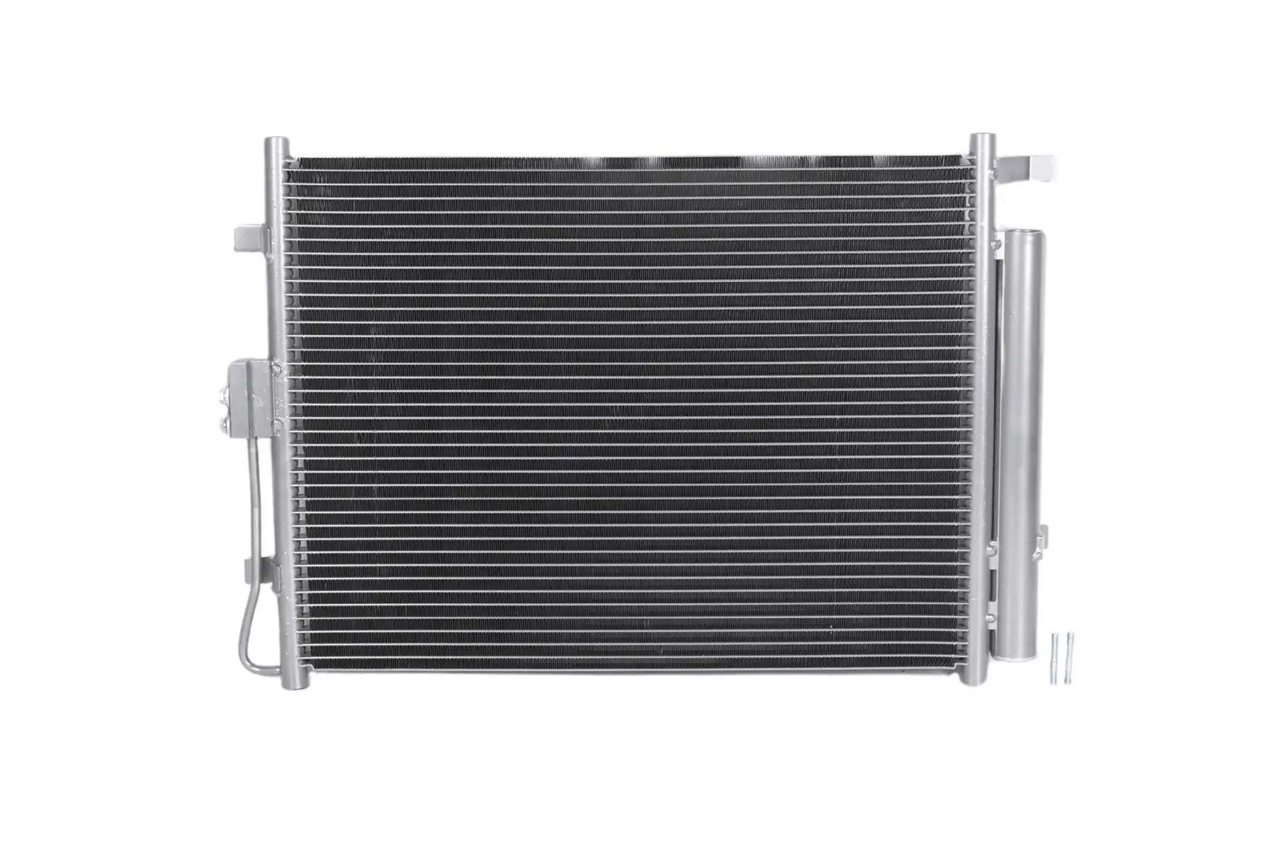 Kondensator, Klimaanlage KAMOKA 7800513