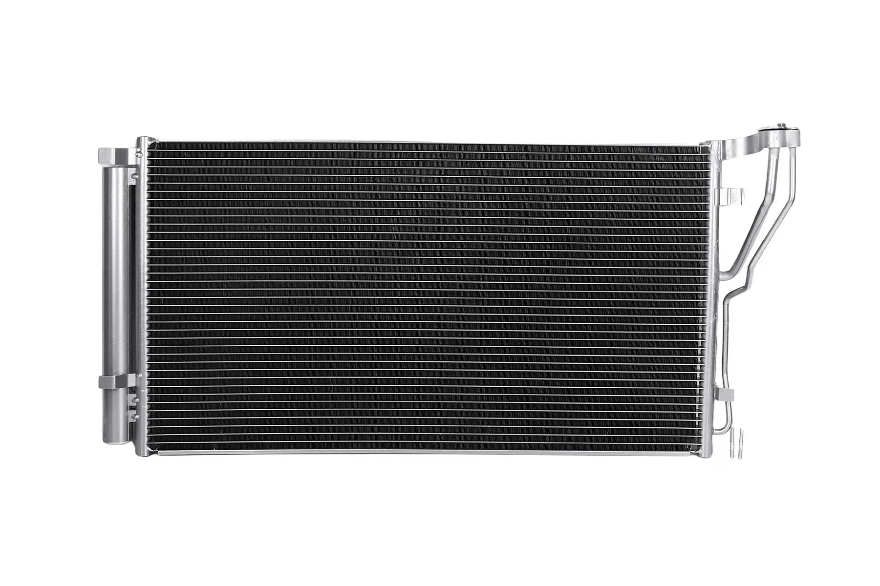 Kondensator, Klimaanlage KAMOKA 7800517