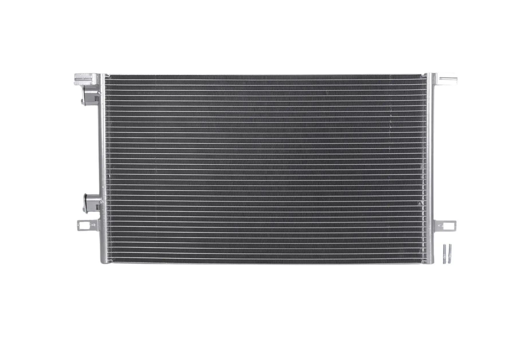 Kondensator, Klimaanlage KAMOKA 7800519