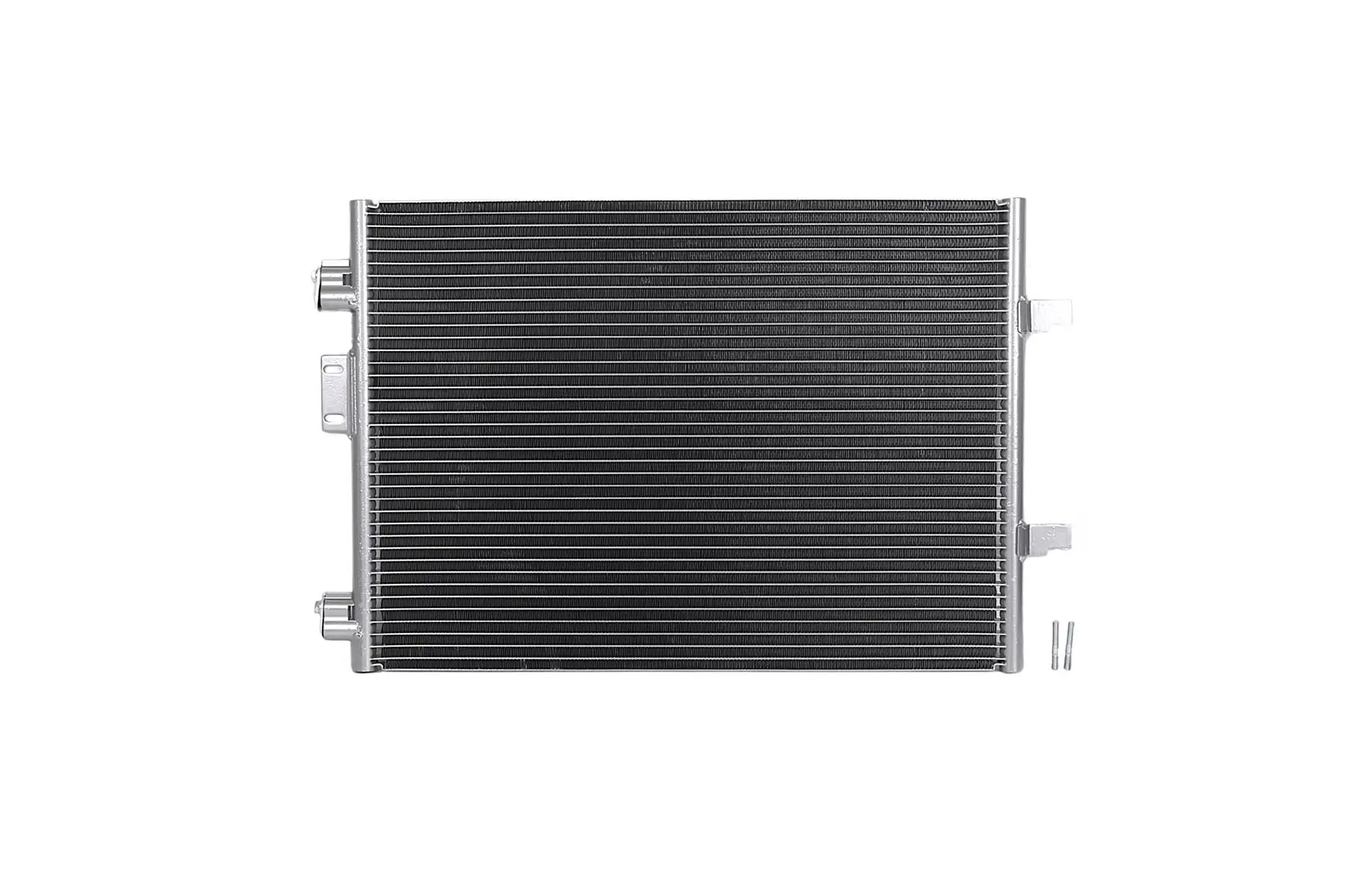 Kondensator, Klimaanlage KAMOKA 7800521