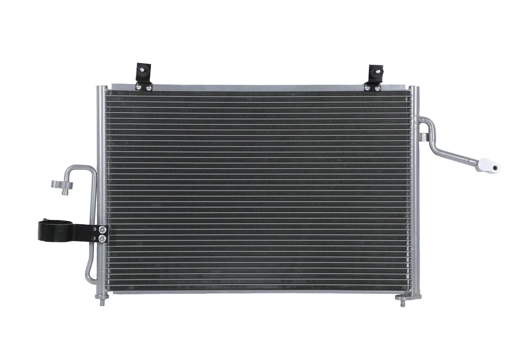 Kondensator, Klimaanlage KAMOKA 7800525