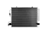 Kondensator, Klimaanlage KAMOKA 7800527
