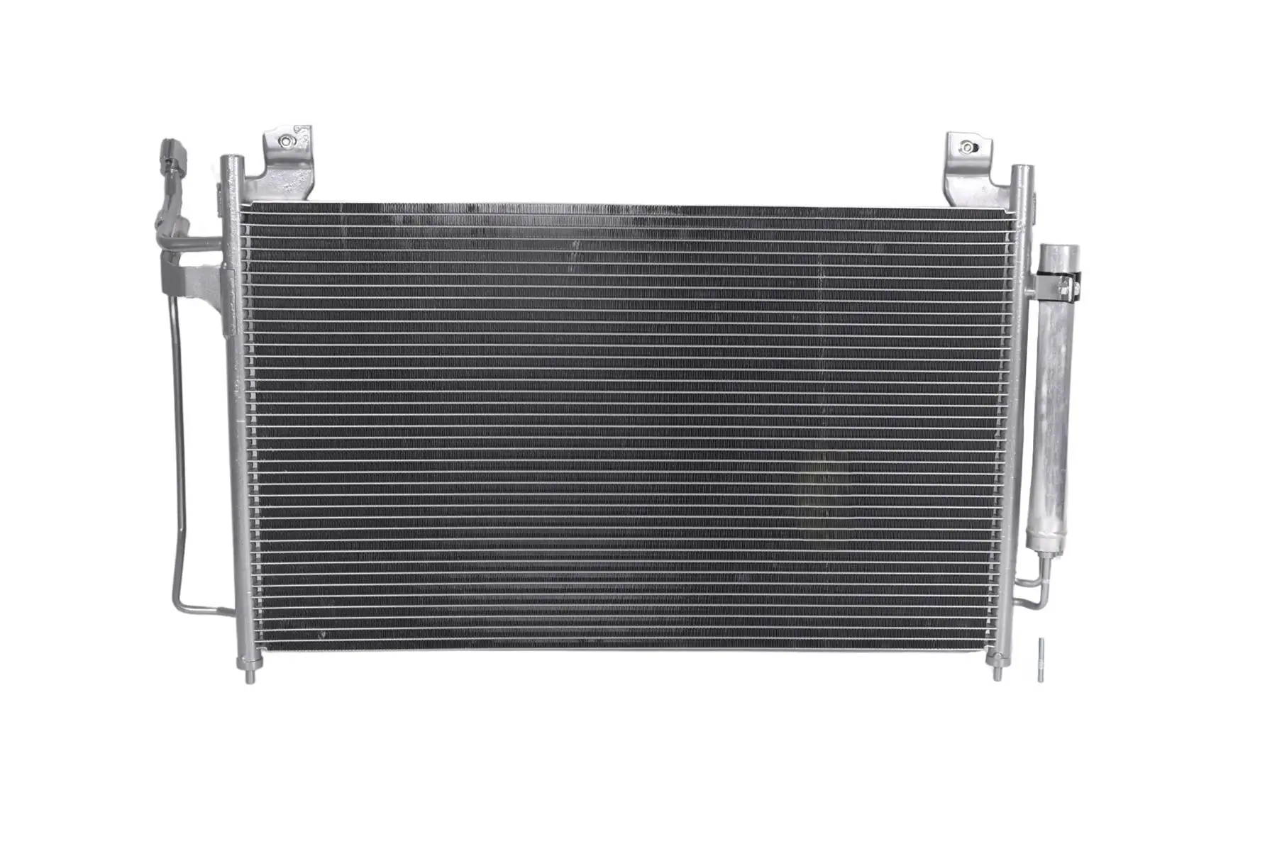 Kondensator, Klimaanlage KAMOKA 7800529