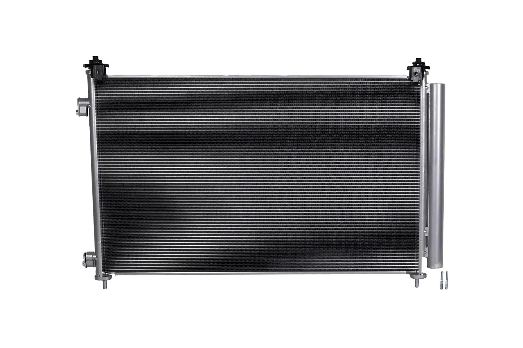 Kondensator, Klimaanlage KAMOKA 7800530