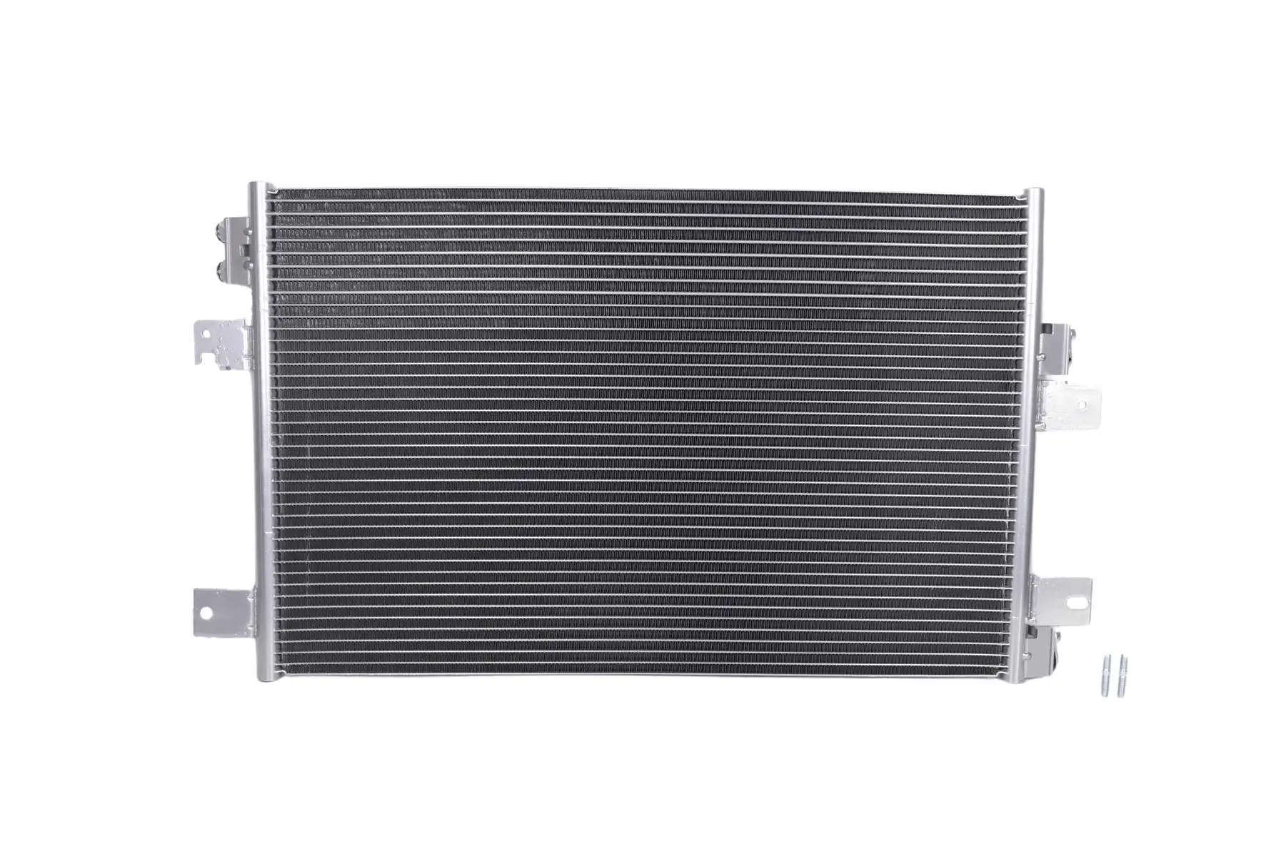 Kondensator, Klimaanlage KAMOKA 7800534