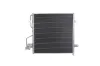Kondensator, Klimaanlage KAMOKA 7800537 Bild Kondensator, Klimaanlage KAMOKA 7800537