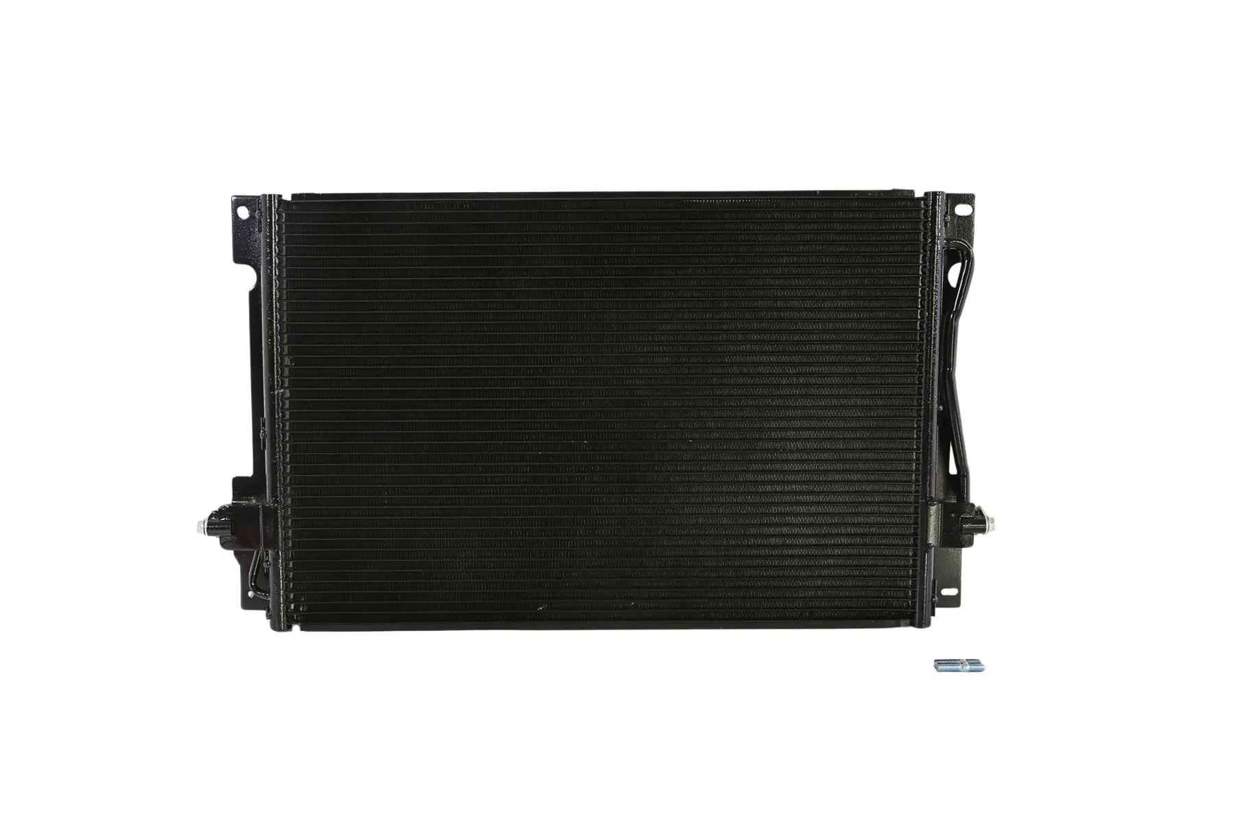 Kondensator, Klimaanlage KAMOKA 7800543