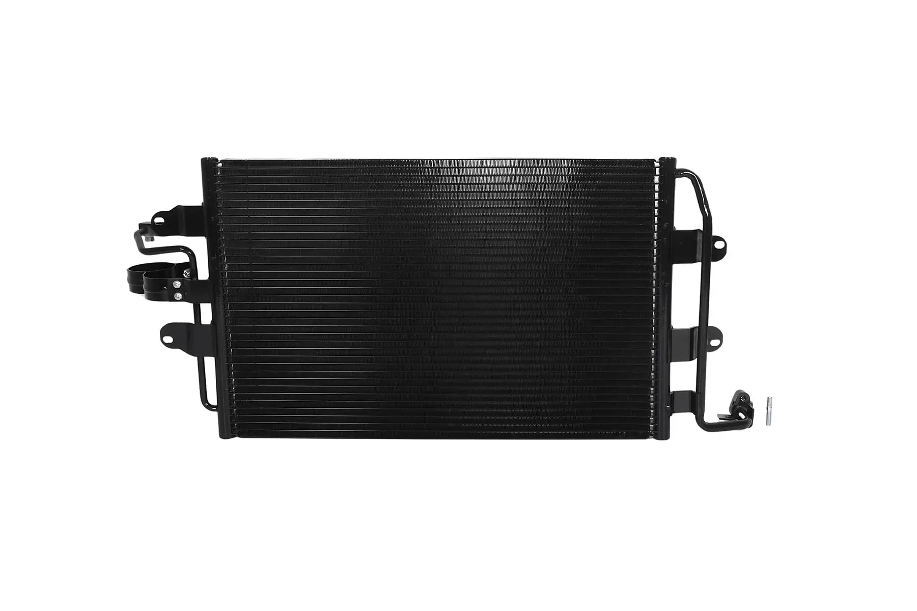 Kondensator, Klimaanlage KAMOKA 7800544