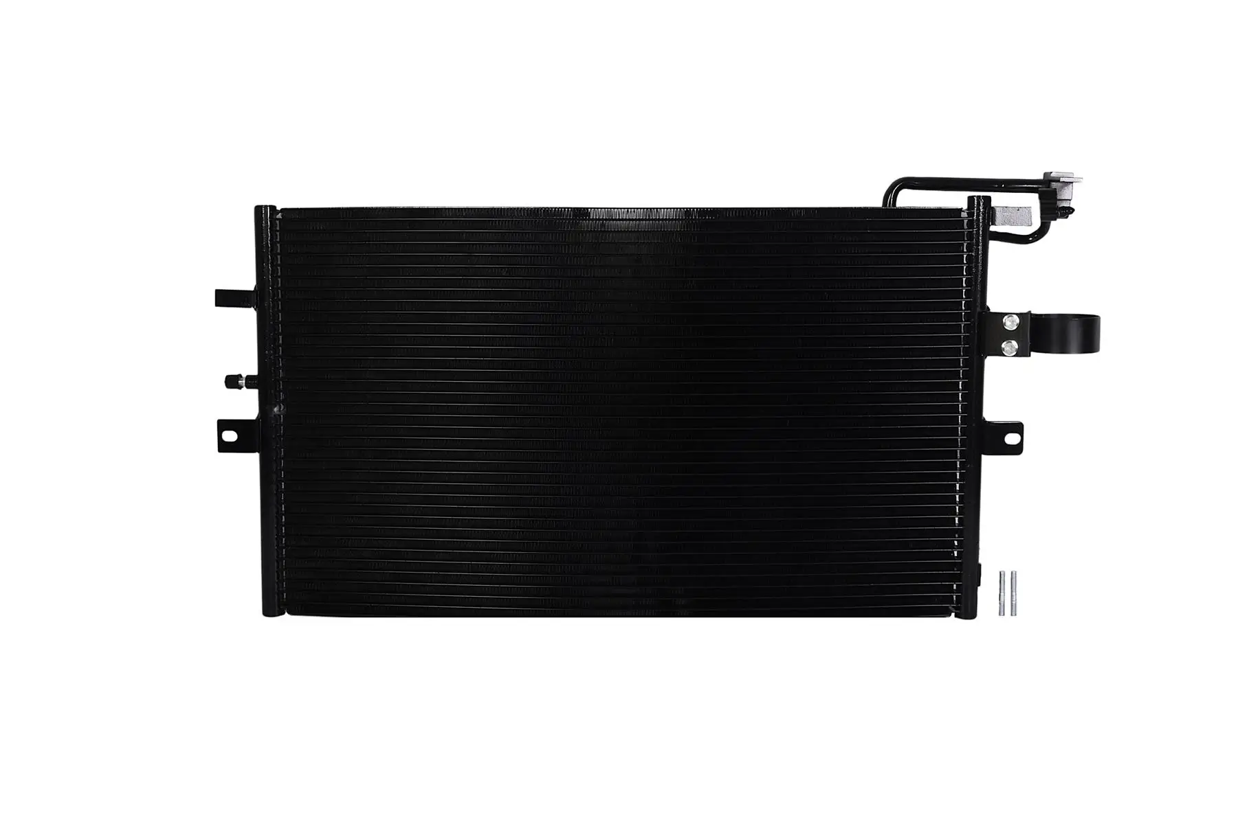 Kondensator, Klimaanlage KAMOKA 7800551