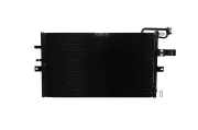 Kondensator, Klimaanlage KAMOKA 7800551