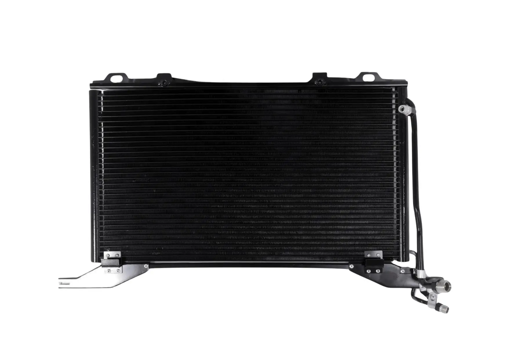 Kondensator, Klimaanlage KAMOKA 7800552