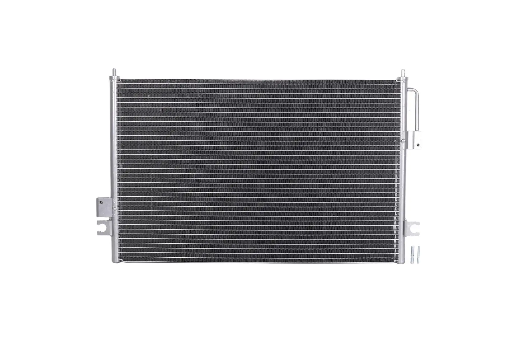 Kondensator, Klimaanlage KAMOKA 7800556