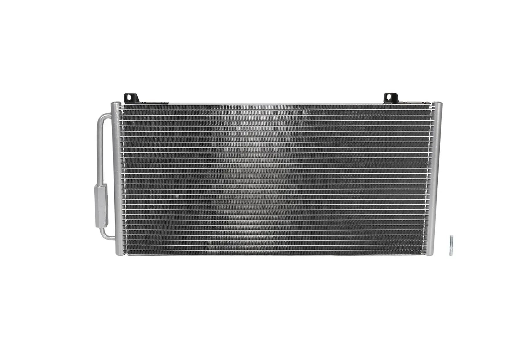 Kondensator, Klimaanlage KAMOKA 7800558